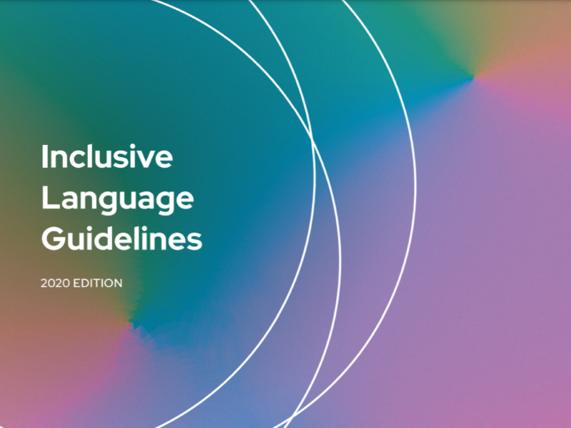 7bb050ca12 GBH Inclusive Language Guidelines 